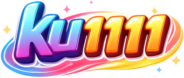 KU1111 Logo